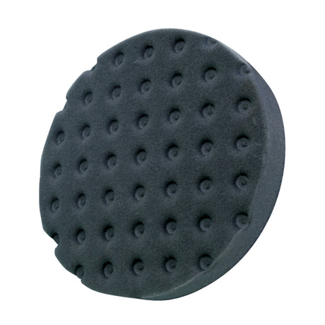 Shurhold Pro Polish Black Foam Pad (7.5")