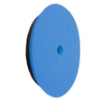 Shurhold Buff Magic Heavy Duty Blue Foam Pad (7")