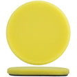 Meguiar's Soft Foam Polishing Disc