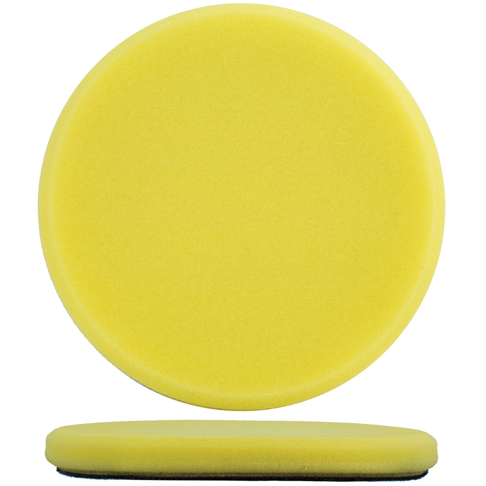 Meguiar's Soft Foam Polishing Disc