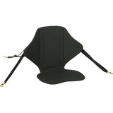 Attwood Foldable Sit-On-Top Clip-On Kayak Seat [11778-2]