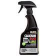 Flitz Instant Calcium, Rust & Lime Remover (16oz Spray Bottle)