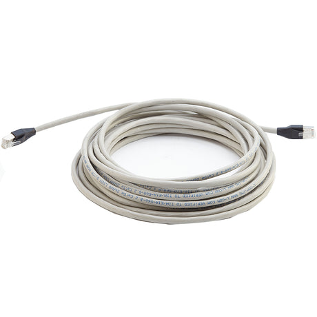 FLIR Ethernet Cable f/M-Series (25')