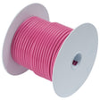 Ancor Pink 18 AWG Tinned Copper Wire (35')