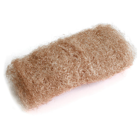 Shurhold Magic Wool Hand Pad (3-Pack)