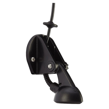 Raymarine CPT-S Transom Mount Transducer (Conical -High Chirp)