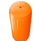 Polyform HTM-3 Fender 10.5" x 27" (Orange)