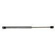 Whitecap 7-1/2" Gas Spring - 20lb - Stainless Steel [G-3120SSC]