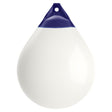 Polyform A Series Buoy A-5 - 27" Diameter (White)