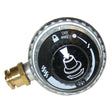 Kuuma LP Gas Regulator