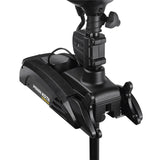 Minn Kota Terrova 80/US2 Trolling Motor w/i-Pilot  Bluetooth - 24V-80lb-72" [1358895]