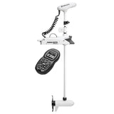 Minn Kota Riptide Terrova 80 Trolling Motor w/i-Pilot & Bluetooth - 24V-80lb-54" [1363740]