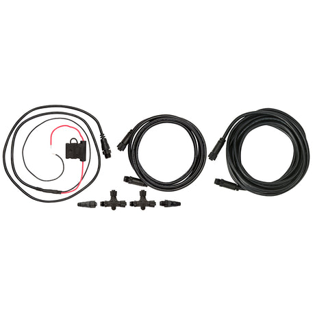 MotorGuide NMEA2000 Starter Kit [8M0107522]