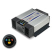 ProMariner TruePower Plus Modified Sine Wave Inverter (1500W)