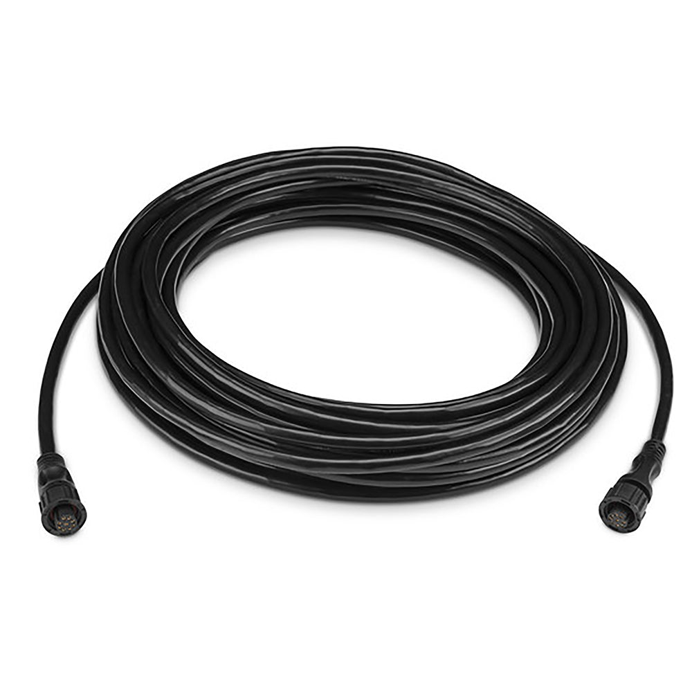 Garmin Marine Network Cables w/ Small Connector (12M)