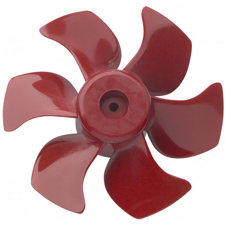 VETUS Propeller (BOW125/130/160) boat propeller