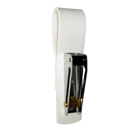 Taylor Made Tidy-Ups Fender Adjuster (White)