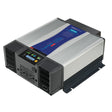 ProMariner TruePower Plus Series- Pure Sine Wave Inverter (2000W)