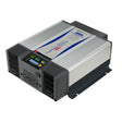 ProMariner Modified Sine Wave Inverter (2000W)