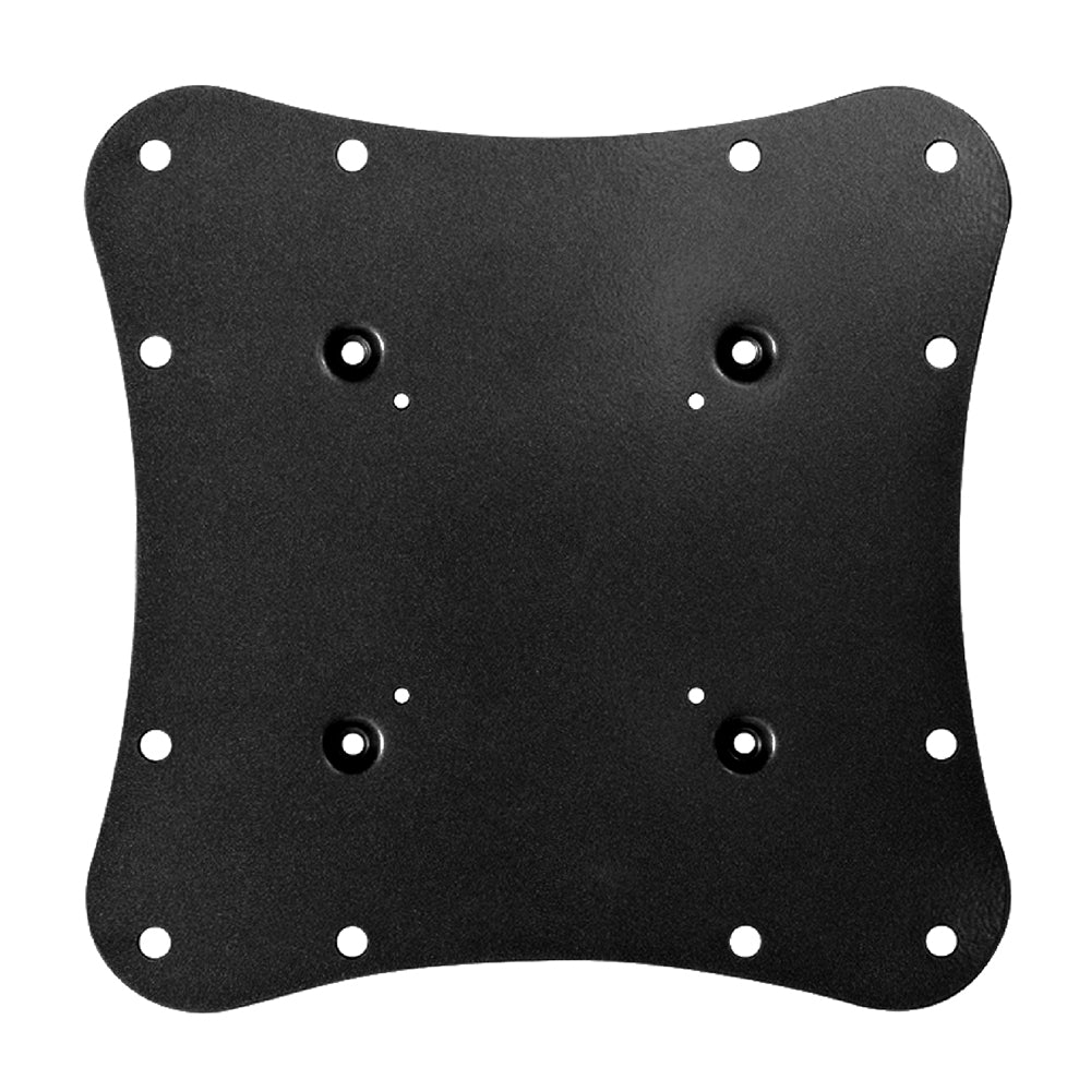 Majestic Adapter Plate (for200 x 100 VESA Conversion) marine Television