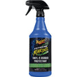 Meguiars Extreme Marine Vinyl Rubber Protectant