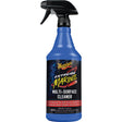 Meguiars Extreme Marine APC/Interior Multi-Surface Cleaner