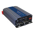 Samlex 1500W Modified Sine Wave Inverter Charger (12V)