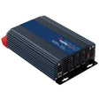 Samlex 2000W Modified Sine Wave Inverter (12V)