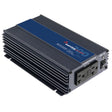 Samlex 300W Pure Sine Wave Inverter (12V)