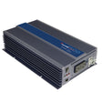 Samlex 1500W Pure Sine Wave Inverter (12V)