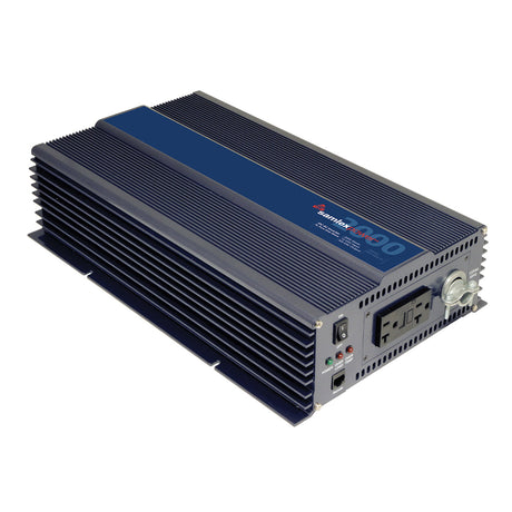 Samlex 2000W Pure Sine Wave Inverter (12V)