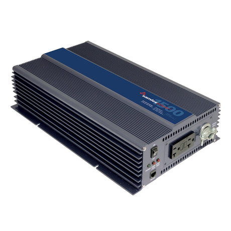 Samlex 1500W Pure Sine Wave Inverter (24V)