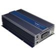 Samlex 2000W Pure Sine Wave Inverter (24V)