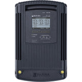 Blue Sea 7532 P12 Gen2 Battery Charger (40A-3 Bank)