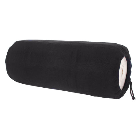 Master Fender Covers HTM-2 - 8" x 26" -Single Layer (Black)