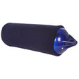 Master Fender Covers F-4 - 9" x 41" -Double Layer (Navy)