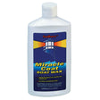 Sudbury Miracle Coat Boat Wax (16oz Liquid)