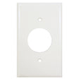 Fireboy-Xintex Conversion Plate f/CO Detectors - White [100102-W]