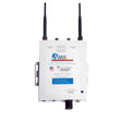 Wave WiFi EC HP Dual-Band (AC Receiver)