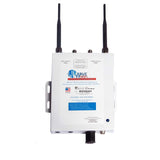 Wave WiFi EC HP Dual-Band (AC Receiver)