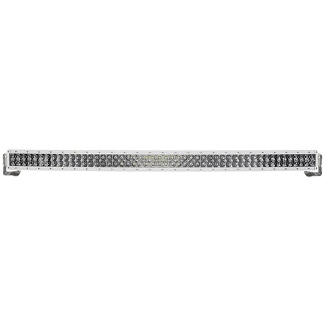 RIGID Industries RDS-Series PRO 54" - Spot LED - White [876213]