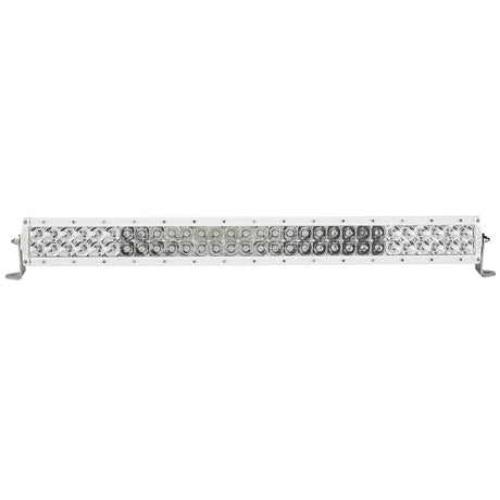 RIGID Industries E-Series PRO 30" Spot-Flood Combo LED - White [830313]