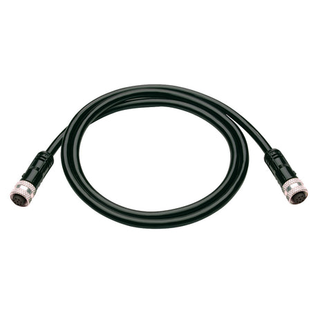 Humminbird AS EC 5E Ethernet Cable (5')