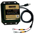 Dual Pro Sportsman Series Battery Charger (1-Bank)