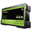 Dual Pro RealPRO Series Battery Charger (3 Banks)