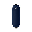 Polyform Elite Fender Cover f/G-5, HTM-2, F2  NF-5 Fenders (Blue)