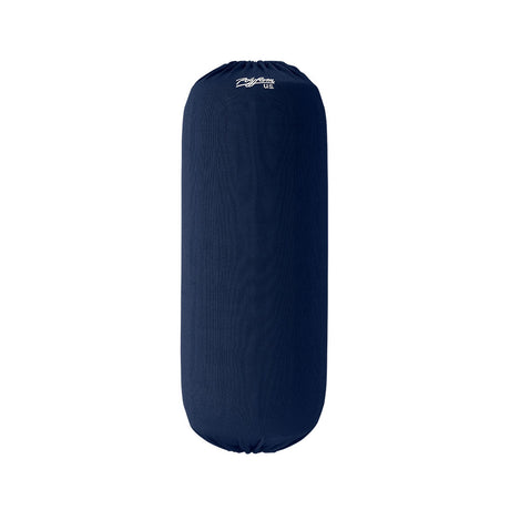 Polyform Elite Fender Cover f/G-6  HTM-3 Fenders (Blue)