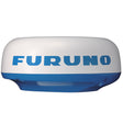 Furuno DRS4DL and Radar Dome, 4kw, 19" 36NM