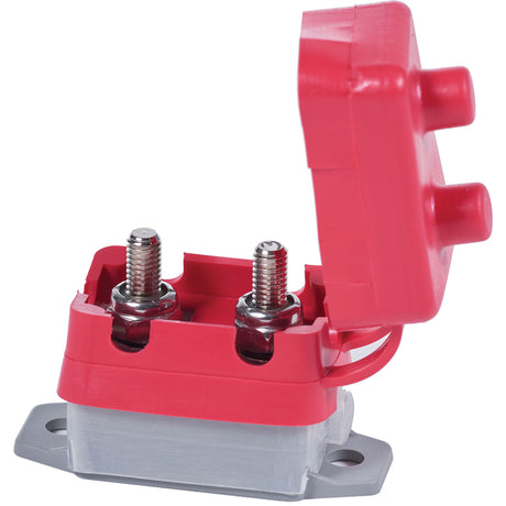 Blue Sea 7151 Short Stop Circuit Breakers (10A)