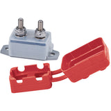 Blue Sea 7157 Short Stop Circuit Breaker (50A)